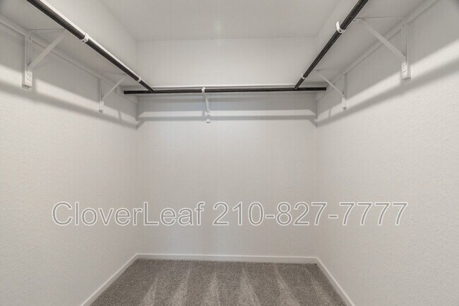 Building Photo - 12822 Ratcliff Lk