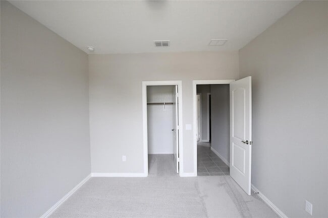 Building Photo - 15142 Rosario Rd
