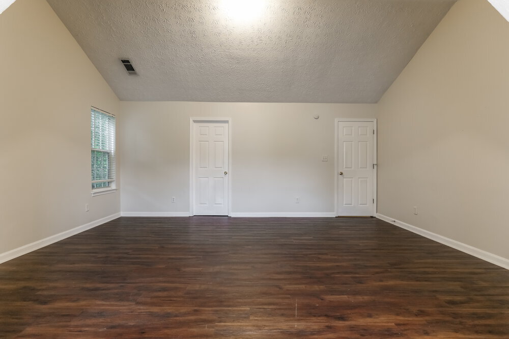 Building Photo - 564 Kirtley Ct