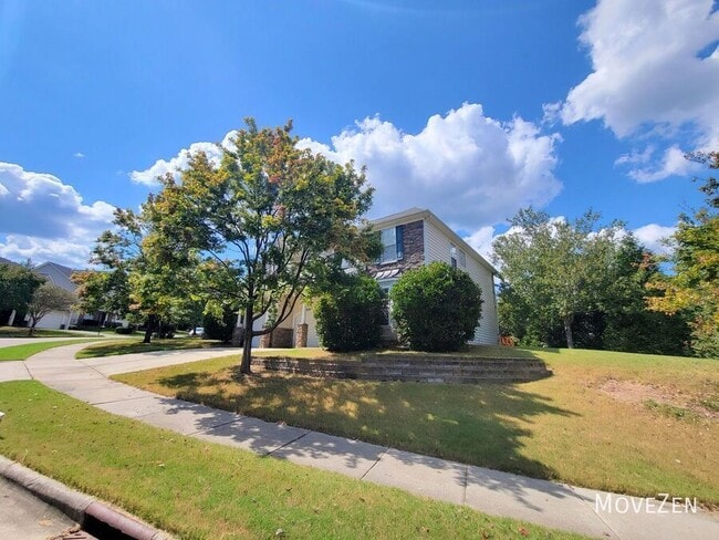 Building Photo - 419 Golden Harvest Loop