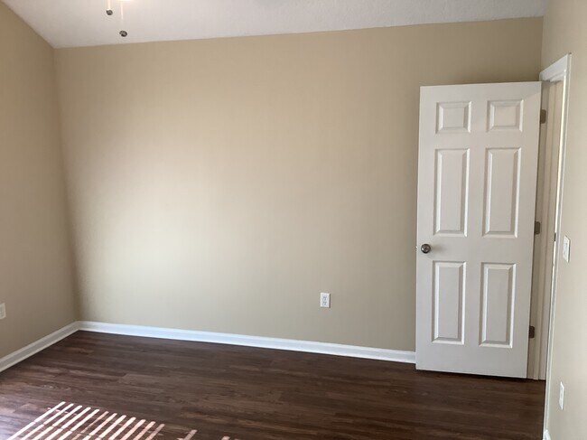 Building Photo - 1737 Wild Dunes Cir