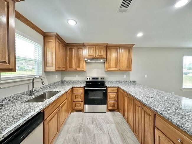 Building Photo - Country Hills Duplexes – Unit 2 | Brand-Ne...