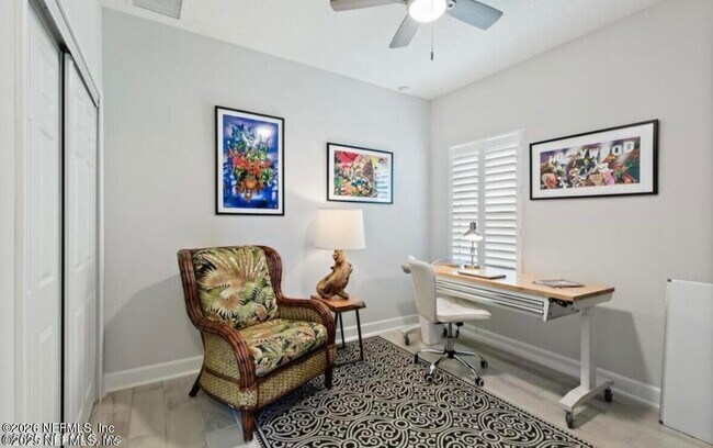 Building Photo - 34072 Lavender Parke Dr