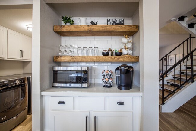 Interior Photo - 5038 N 83rd St