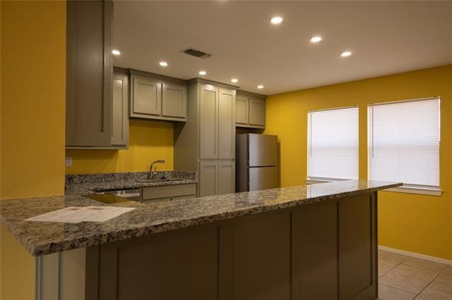 Building Photo - 4938 Blue Water Cir