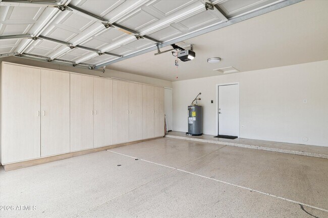 Building Photo - 15020 N 40th St