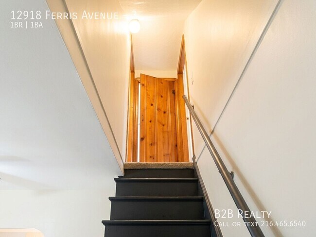 Building Photo - 12918 Ferris Ave