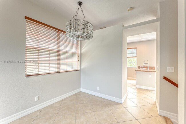 Building Photo - 1856 NW 9th St