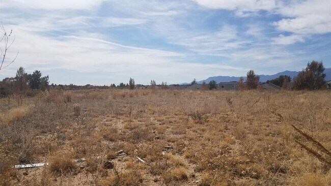 Building Photo - 7618 Cat Tail Creek Dr