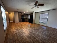 Building Photo - 7650 US-90