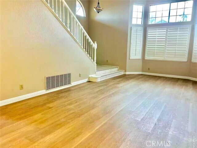 Building Photo - 7146 Windemere Pl