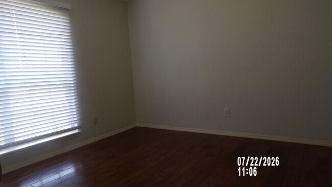 Building Photo - Fantastic home located in Wyatt Acres