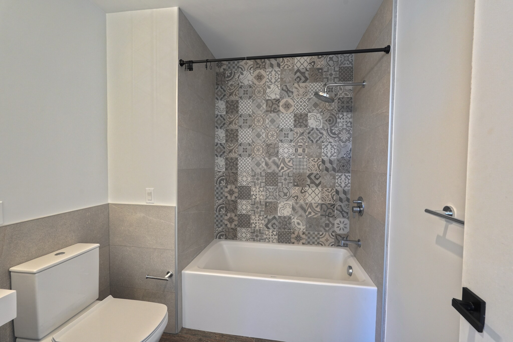 Building Photo - 2747 San Pablo Ave