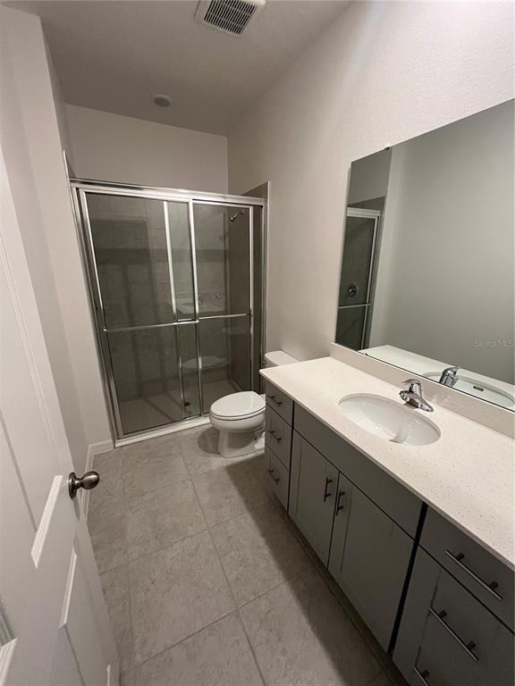 Building Photo - 1500 Silver Lining Wy