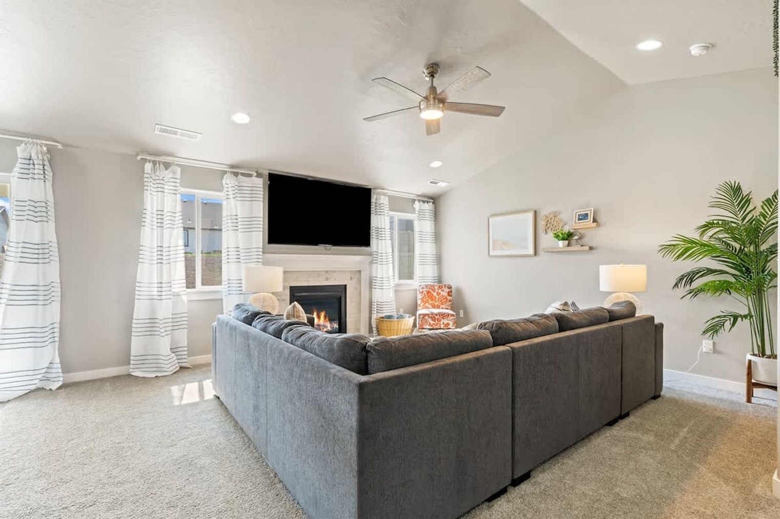 Building Photo - 14549 Tesswater St