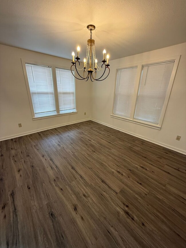 Building Photo - *Coming Soon*  2 Bedroom 1 bath home with bonus room garage and work shop