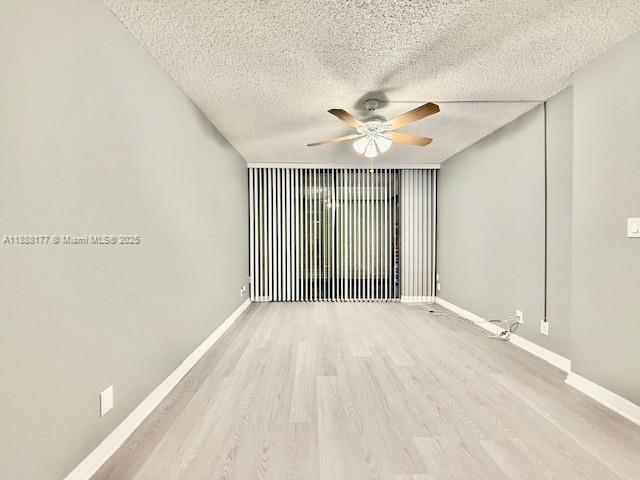 Building Photo - 2761 Taft St
