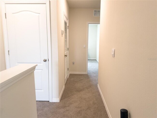 Building Photo - 3168 Goose Rd