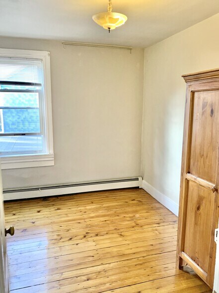 Building Photo - 40 E Transit St