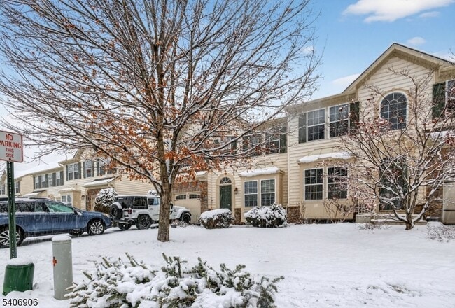 Building Photo - 3 Weber Ave