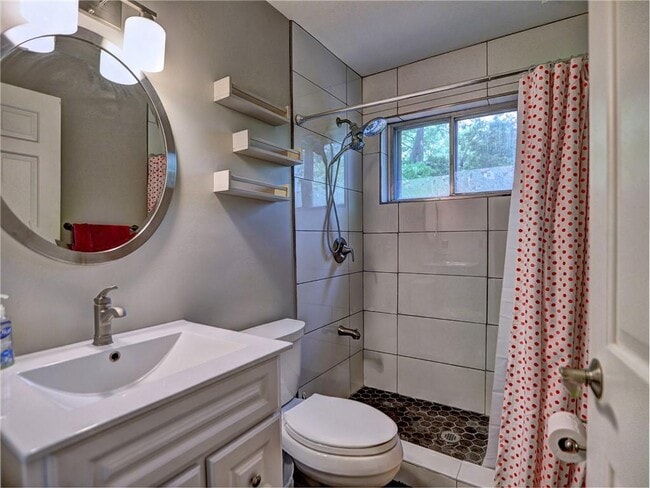 Building Photo - 1257 Independence Way