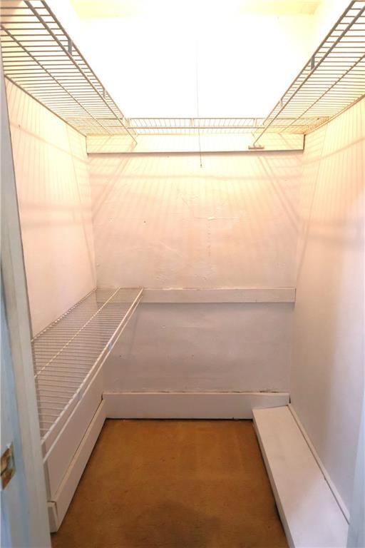 Building Photo - 217 Mountain View St