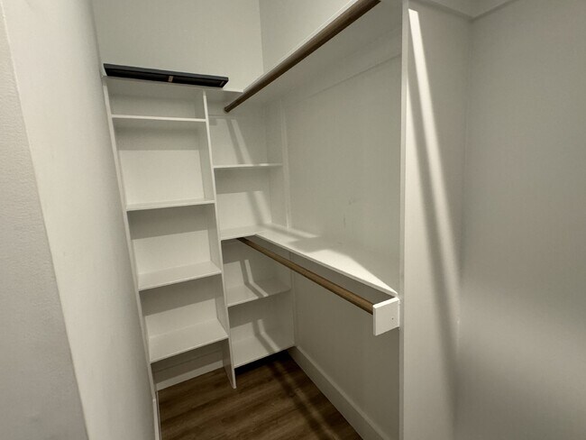 Building Photo - Available Furnished or Unfurnished