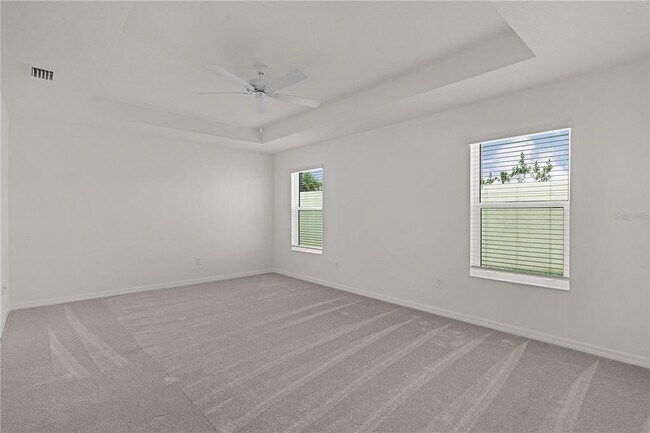 Building Photo - 7208 Wilkins Run