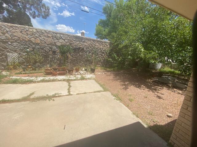 Building Photo - 7105 Majorca Ct