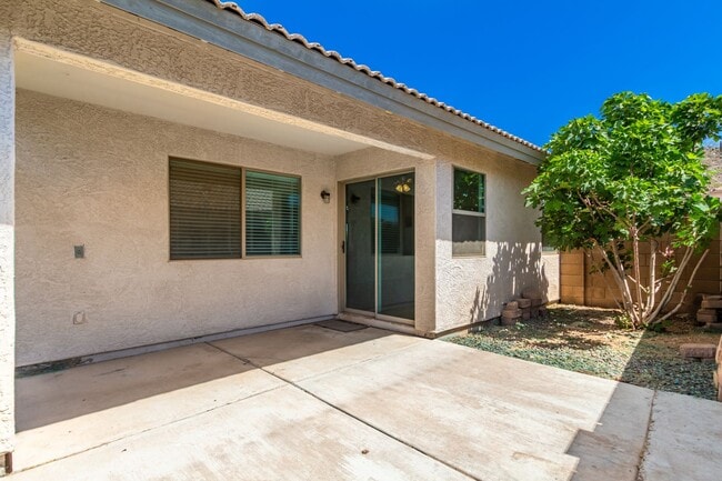 Building Photo - Spacious 3 Bed, 2 Bath Home in Boulder Creek