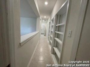 Building Photo - 411 Muscari Rd