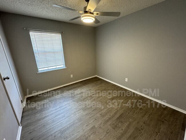 Building Photo - 101 Wilbourn Blvd