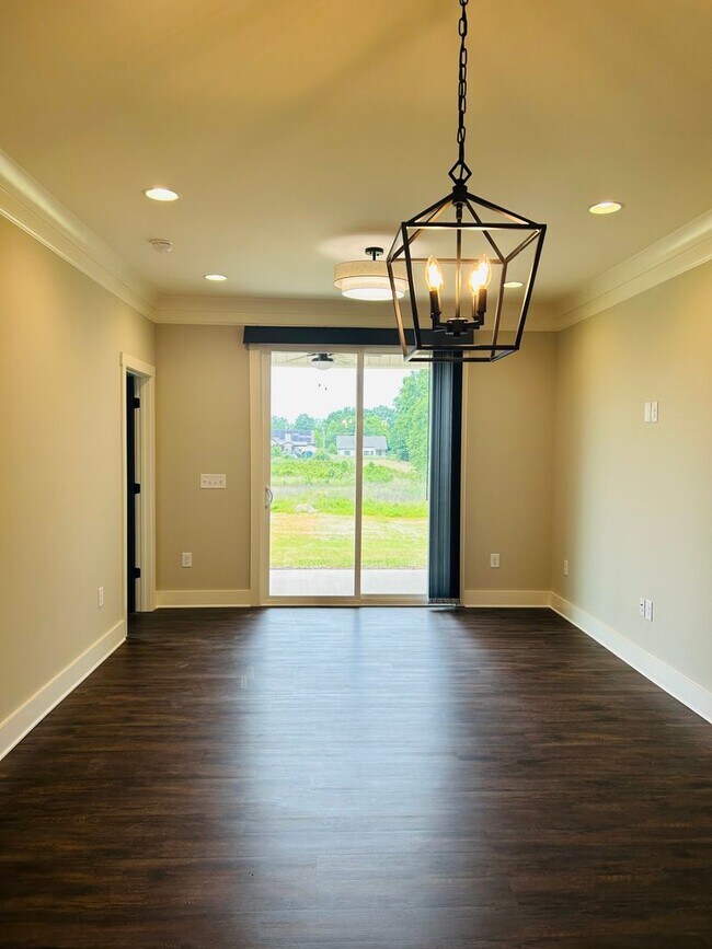 Building Photo - Vicars Construction LLC