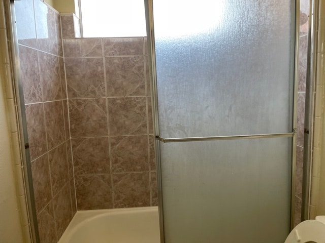 Bath - 14011 Sherman Way