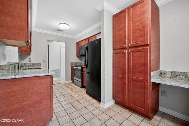 Building Photo - 115 Bob White Ct