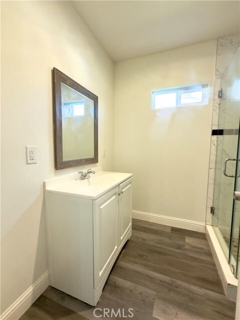 Building Photo - 6716 Etiwanda Ave