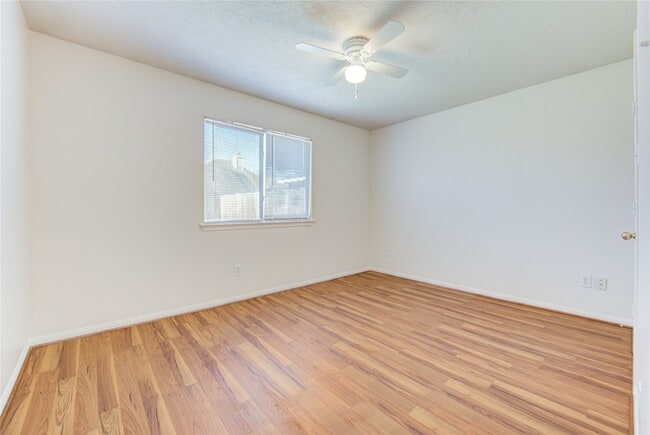 Building Photo - 21603 Juniper Meadows Dr