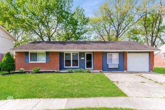 Building Photo - 45 Graham Dr