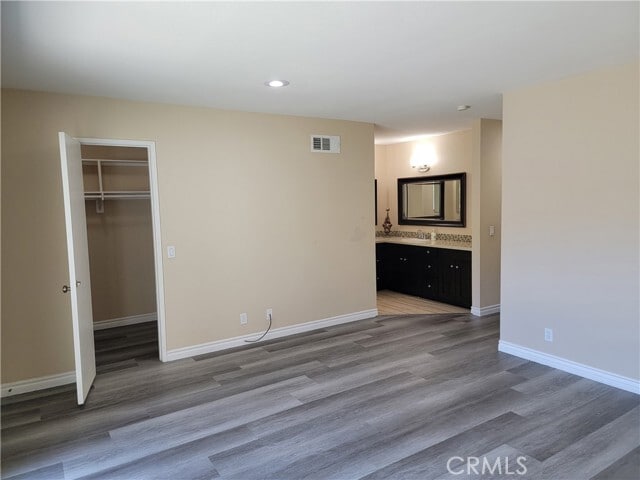 Building Photo - 21025 E Malad Ct