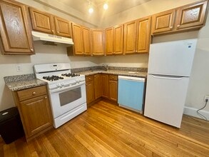 Building Photo - 1615 Commonwealth Ave