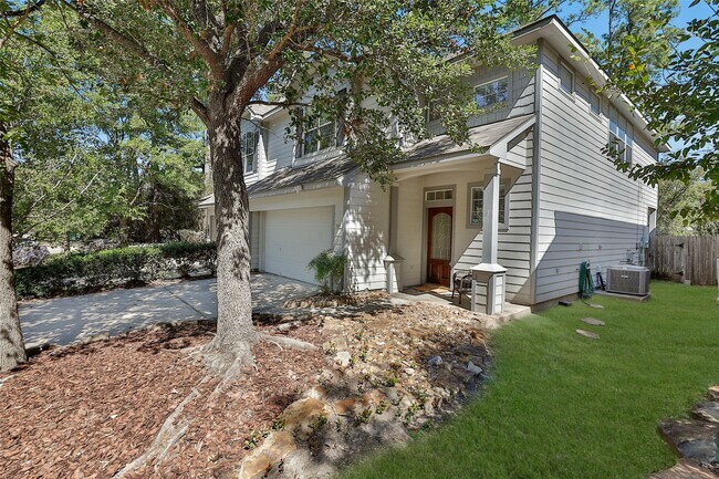 Building Photo - 111 W Burberry Cir