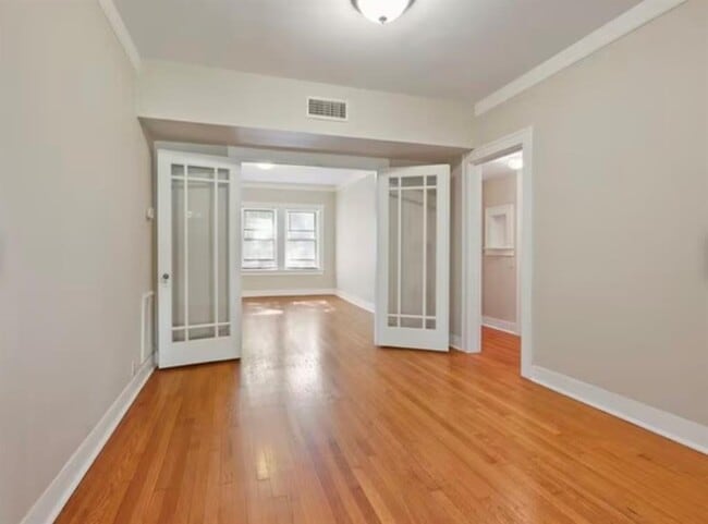 Building Photo - 4018 Garrott St
