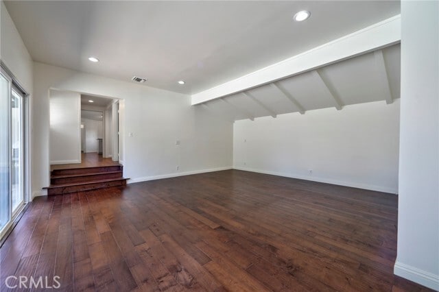 Building Photo - 1465 Linda Vista Ave