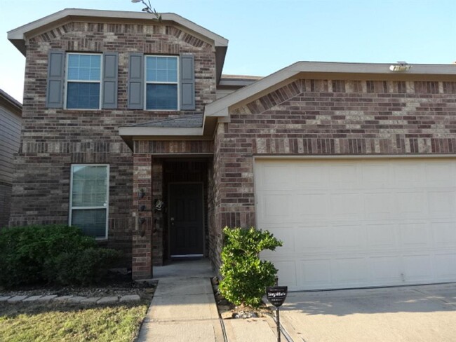 Building Photo - 4418 Windmill Run Dr