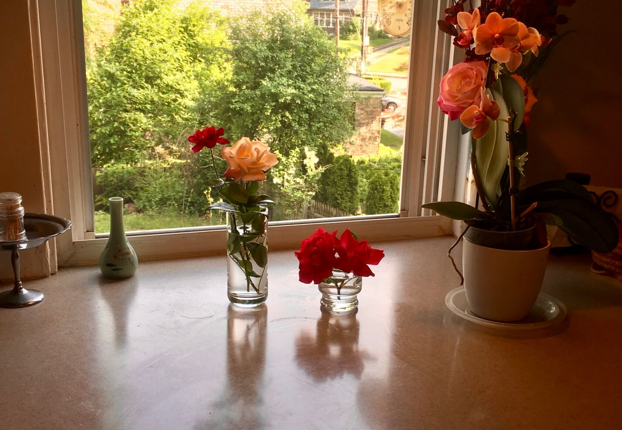 Building Photo - 5463 Fair Oaks St