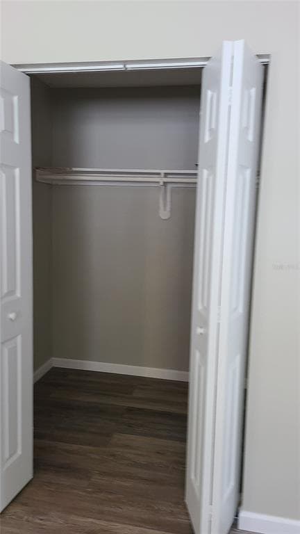 Building Photo - 4611 W Villa Rosa St