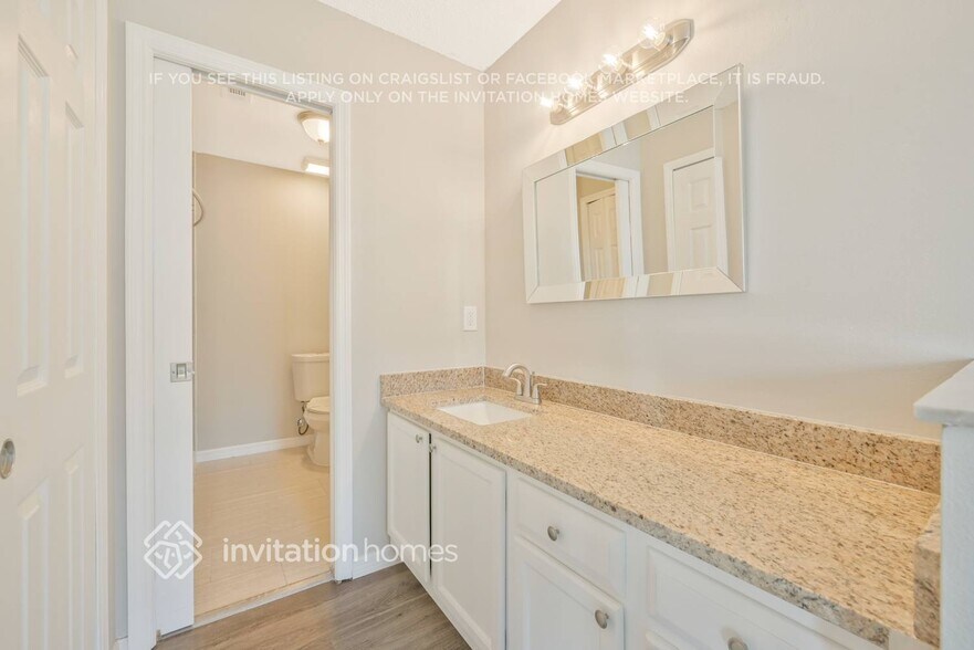 Building Photo - 6770 Brittany Chase Ct