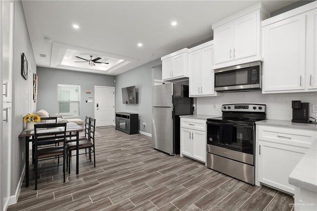 Building Photo - 101 Lauryn Dr