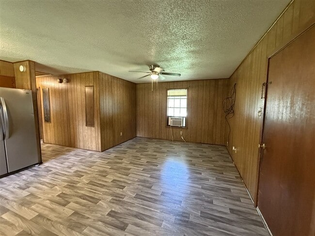 Building Photo - **Updated 3-Bedroom Home for Rent – Coushatta, Louisiana (Red River Parish)**