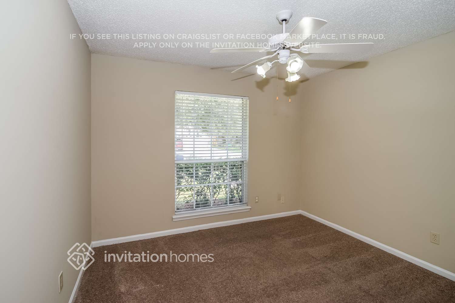 Building Photo - 4730 Cumberland Cove Ct